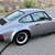 1988 Porsche 911 Carrera 7 thumbnail