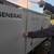 Generac standby Generator 45K Watts 5 thumbnail