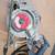 SKILSAW HD77 SAW WORM DRIVE 3 thumbnail