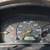 ENGINE ALTERNATOR POSITIVE WIRE CABLE 99-04 HONDA ODYSSEY 6 thumbnail