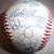 Brewers Team Ball 1993 7 thumbnail