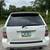 2005 ACURA MDX SH-AWD VITEC 4 thumbnail