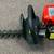 Redmax Gas Hedge Trimmer 1 thumbnail