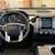 ** 2014 TOYOTA TUNDRA SR5 4X4 4DR CREWMAX CAB SB** 8 thumbnail