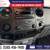 2015 Ford Super Duty F250 F 250 F-250 SRW Super Duty F 250 SRW Super D 17 thumbnail
