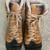 Oboz Sapphire Winter Hiking Boots - Women's Size 8.5 2 thumbnail