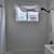 One bedroom apartment 6 thumbnail