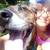 Experienced and Loving Dog-Walker and Pet-Sitter 6 thumbnail