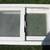Window-small 1 thumbnail