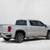 2022 GMC Sierra 1500 4x4 4WD Truck SLT Crew Cab 5 thumbnail