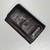 Vintage Christian Dior Key Holder Wallet 3 thumbnail