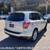 2014 Subaru Forester 2.5i Touring! AWD! 2.5L H4 Engine! Clean CARFAX  7 thumbnail