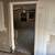 4/2 Home on 1/2 Acre, Owner Finance/Dueno-a-Dueno 5 thumbnail