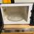 Countertop Microwave 2 thumbnail