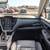 2024 Subaru Outback Limited AWD 4dr Crossover 13 thumbnail