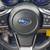 2019 Subaru Outback 2.5i Premium AWD 4dr Crossover 22 thumbnail