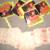 Annie Album Topps 1981 Stickers 3 thumbnail