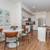 Pantry, Double Vanities, Disability Access 1 thumbnail