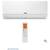NEW ~ HVAC / AC units for sale American Standard Trane Mitsubishi Dura 3 thumbnail