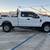 2018 FORD F250 XLT >  CALL NOW! (909)>587>21>24 EZ FINANCE!! 5 thumbnail