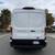 2023 Ford Transit 350 Cargo Medium Roof 1 owner Low Miles! 6 thumbnail