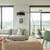 modern lake view corner 2 bed 2 bath 4 thumbnail