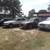 Import Car & Diesel Mechanic Work. 1 thumbnail