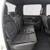 2024 Ram 1500 4x4 4WD Truck Dodge Electric Laramie Crew Cab 18 thumbnail