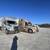 💵💵 0.60 - 0.65 cpm start pay - OTR CDL CLASS A TRUCK DRIVERS NEEDED! 3 thumbnail
