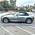 2005 BMW Z4 (5-speed manual) 4 thumbnail
