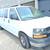 2017 Chev Express 3500 LT/ Clean/Runs awesome/Finance 4 thumbnail