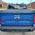 2024 Ford Maverick Hybrid XLT  **15K Miles** 10 thumbnail