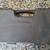 Stanley 3/8 Ratchet Set Made in USA, Sockets, Extensions, Case 2 thumbnail
