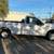 2015 Ford F-150 XL reg Cab long Bed V-6 all power just smog! 9 thumbnail
