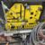 Marvel Ironworker New Machine 3 thumbnail