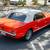 GT with automatic transmission and new interior, power steering, disc 4 thumbnail