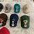 NFL Sideline Caps, New 3 thumbnail