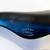 Concor Selle Italia Superleggera Saddle Alloy rails 1 thumbnail
