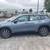 2026 COROLLA CROSS S HYBRID AWD____TOYOTA 2 thumbnail