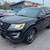 2017 Ford Explorer Sport 4dr 4X4 SUV* CLEAN* NO ACCIDENT* 3RD ROW SEAT 3 thumbnail