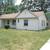 ROSEVILLE-LARGE 4 BR RANCH-2 CAR GAR-CENTRAL AIR LARGE LOT 1 thumbnail
