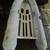 Dinghy with Hard Bottom 2 thumbnail