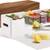 Prepdeck Recipe Preparation Kit - New - Never Used - 1 thumbnail