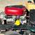 SOLD - 2004 Craftsman LT1000 42” Riding Lawnmower 15 thumbnail