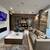 ~ Lovely Sloan's Lake 1 Bed ~ 10 Weeks Free Move in Ready Downtown 21 thumbnail