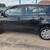 2010 Toyota Scion XD * One Owner- Low Miles!! 3 thumbnail