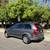 2006 Volvo XC90 Clean title Passed Smog (BEST OFFER) ALL WHEEL DRIVE 9 thumbnail