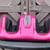 LIKE NEW !!   PINK FOOT MASSAGER 1 thumbnail