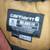 Carhartt  jacket 3 thumbnail