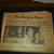 Jimmy Carter newspapers plus others 1 thumbnail